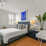 Tropicals Of Palm Beach