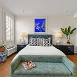Tropicals Of Palm Beach