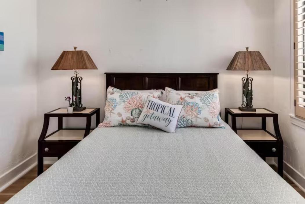 Apartahotel Tropicals Of Palm 3*