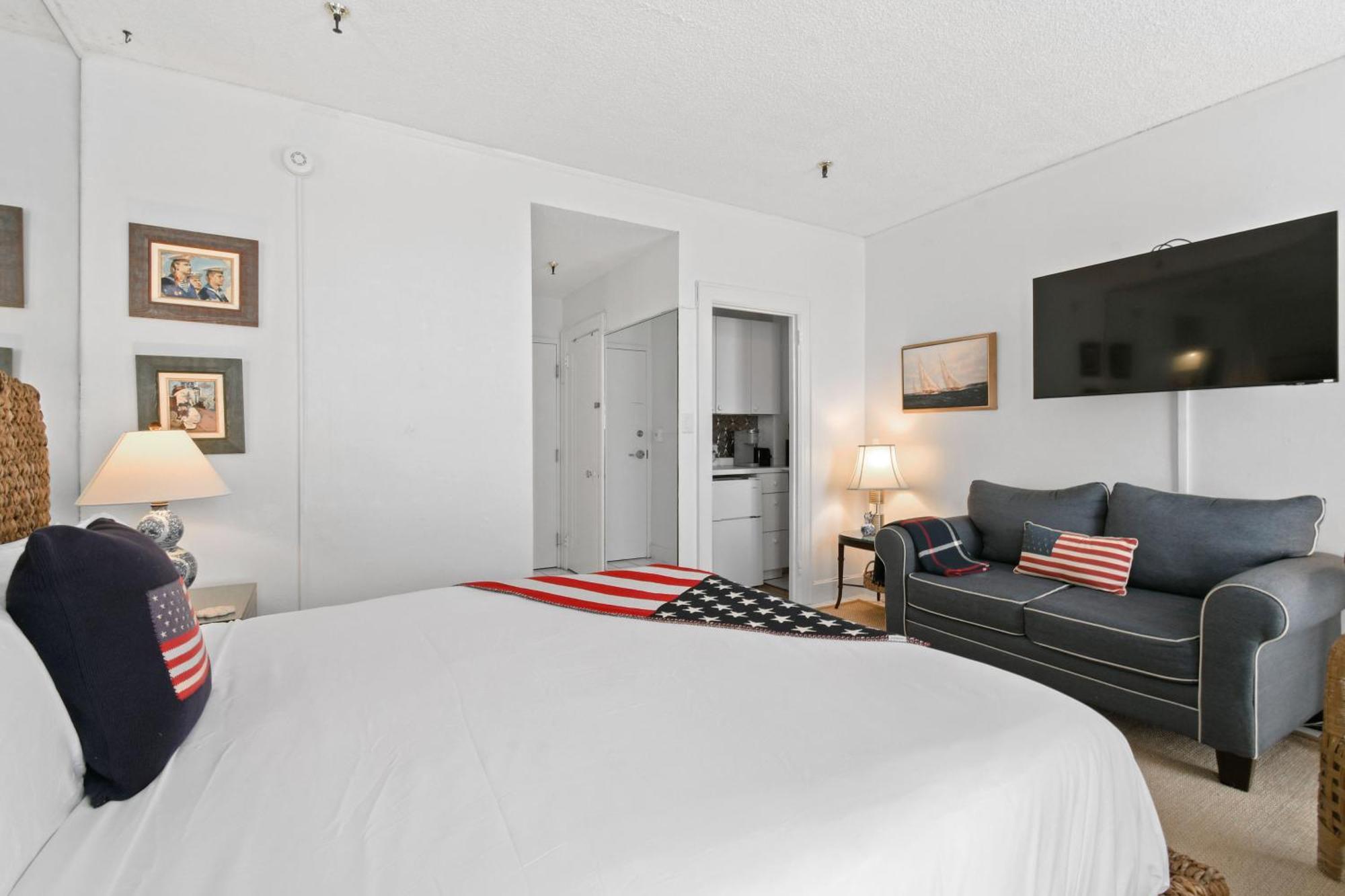 Apartahotel Tropicals Of Palm 3*